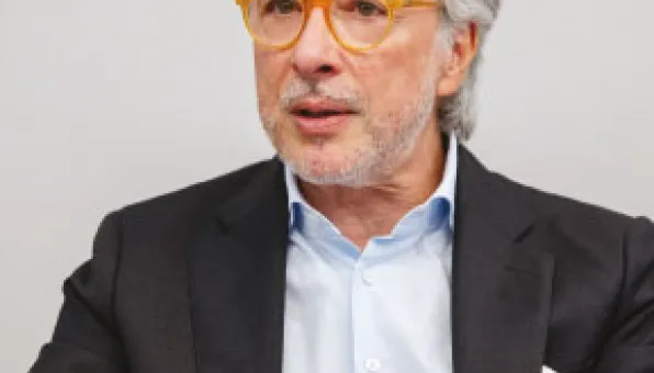 Revista-edpon-Antonio-Lobo-Xavier-square