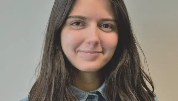 margarida martins almeida