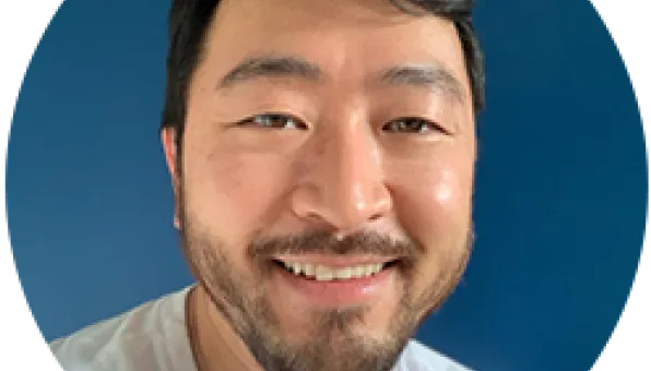 Rafael Tetsuji Fujii