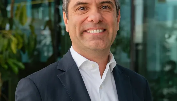 Miguel Viana