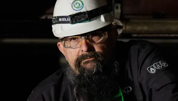 José Bernardo Marqués, “Cudi”