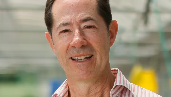 EDP Energía Solidaria_Juan García-Ovies