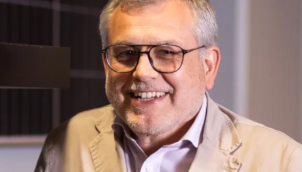 Juan Pablo Fernández_H2