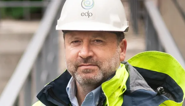 José Ramón González_Laboratorio hibridación energética