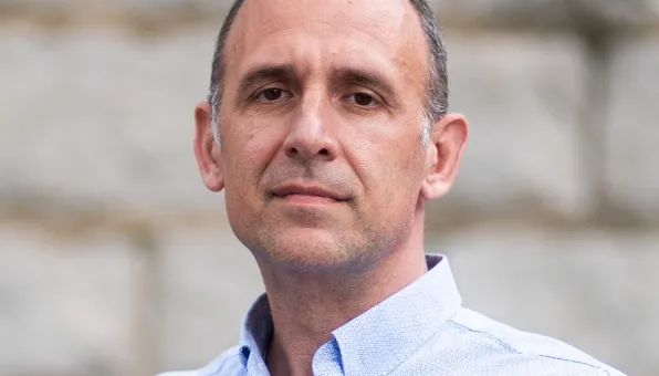 Juan Jesús_Modernización Proaza