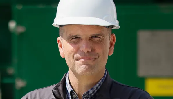 Subestación Sta Cruz_RFM