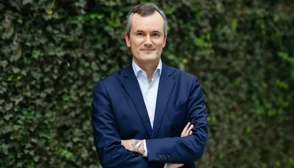 Pedro Neves Ferreira