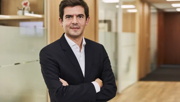 André Fernandes