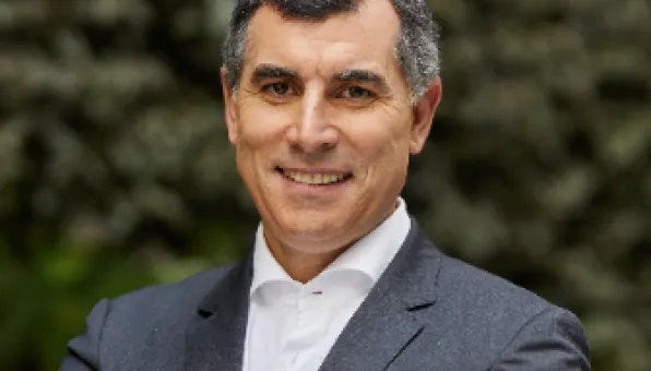 Rui Teixeira