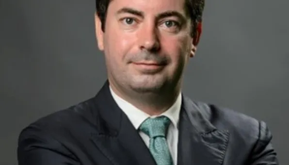 Luís Rebelo