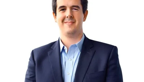 André Anacleto