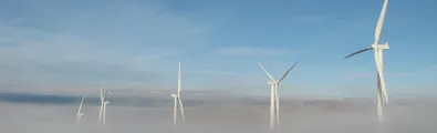 wind_turbine_eolica_hero.jpg