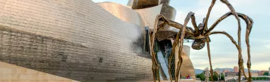 Guggenheim%20Museum%20Bilbao.jpg