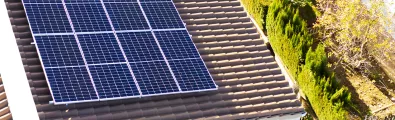 Instalaci%C3%B3n%20fotovoltaica%20en%20una%20vivienda%20en%20Extremadura.jpg