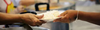 Solidarity%20lunches.jpg