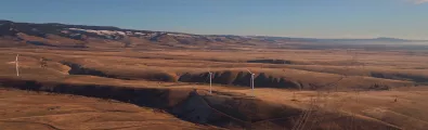 edp-renewables-kittitas-wind-farm-collector-system_065_2.jpg