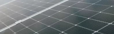 solar_panels.jpg