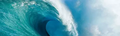 waves.jpg