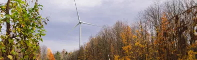 wind_turbine_arkwright_banner_web01.jpg