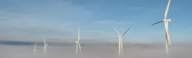 wind_turbine_eolica_hero.jpg