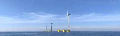windfloatatlantic_windfarm.jpg