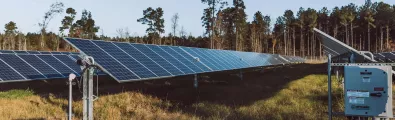 sc_solarpark_2018-125-1.jpg