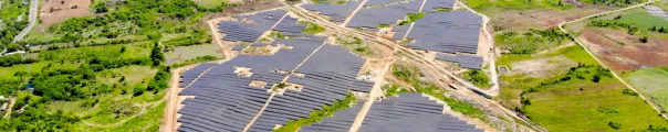 EDPR_APAC_VietnamSolar.jpg