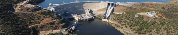 barragem_alqueva.jpg