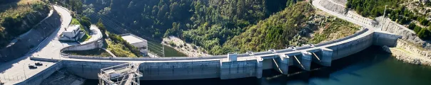 barragens-edp.jpg
