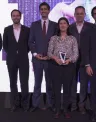 portugal_digital_awards_2019_954208_0.jpg