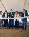 Scarlet%20Solar%20Ribbon%20Cutting_full.jpg
