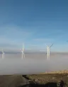 wind_turbine_eolica_hero.jpg