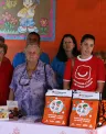 2007_Comunidade_Educacao_556441_1487764657.jpg