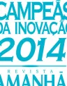 2014_Campeas_Inovacao_556441_1487764664.jpg