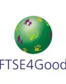 2014_FTSE4Good_556441_1487764666.jpg