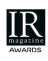 2014_IR_Magazine_Awards_556441_1487764667.jpg