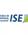 2014_Logo_ISE_556441_1487764668.jpg