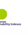 2014_logo_Dow_Jones_556441_1487764668.jpg