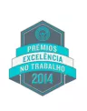 2014_logo_excelencia_trabalho_556441_1487764668.jpg