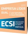 2015_ECSI.jpg