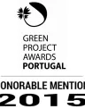 2015_Green_Project_Awards.png