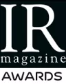 2015_IR_Magazine_Awards.jpg