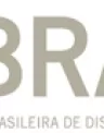2015_Logo_Abradee.jpg