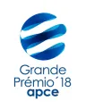 7-gran-premio-apce.jpg