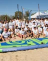 Alumnos%20del%20colegio%20Casa%20de%20la%20Virgen%20y%20la%20Asociaci%C3%B3n%20Asansull%20disfrutando%20de%20la%20jornada%20de%20paddle%20surf_0.jpg
