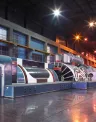 CENTRAL%20TERMICA%20DE%20ABO%C3%91O%20-%20TURBINA_0.jpg