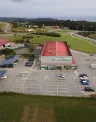 DJI_0246_3.jpg