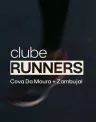 EDP%20Clube%20Runners_0.JPG