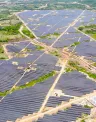 EDPR_Vietnam_SolarPark.jpg