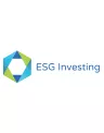 ESG%20Investing%20Awards.png